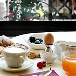 Hotel President Rimini