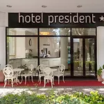 President Rimini