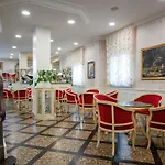 President 4* Rimini