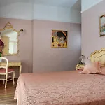 President 4* Римини