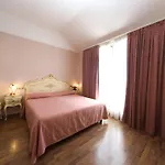 Hotel President 4*