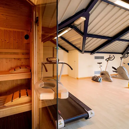 President Римини