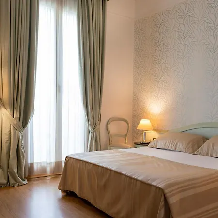 President Hotel Rimini