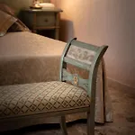 President 4* Rimini
