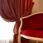 President 4* Rimini