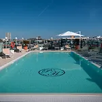 President 4* Rimini