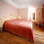 President Szálloda 4*