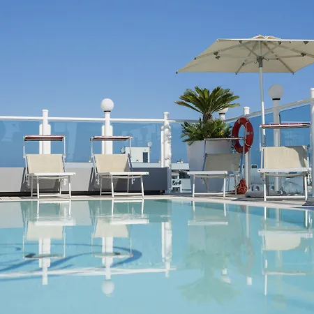 酒店 总统酒店 4*