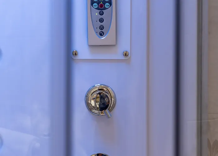 President Hotel Rimini