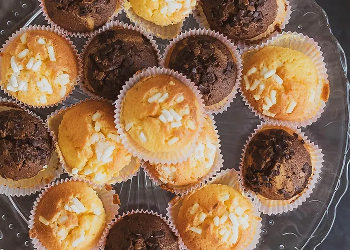 President מלון 4*