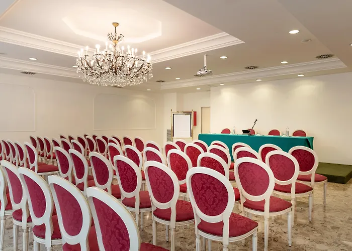 President רימיני