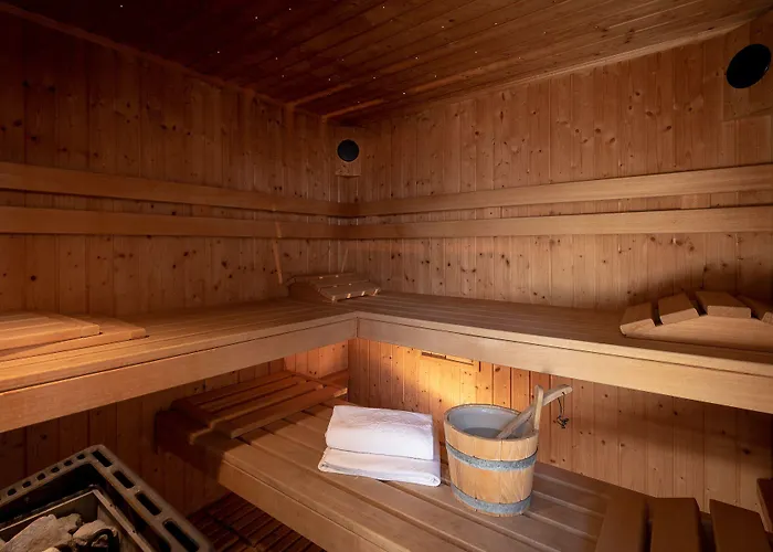 President ريميني