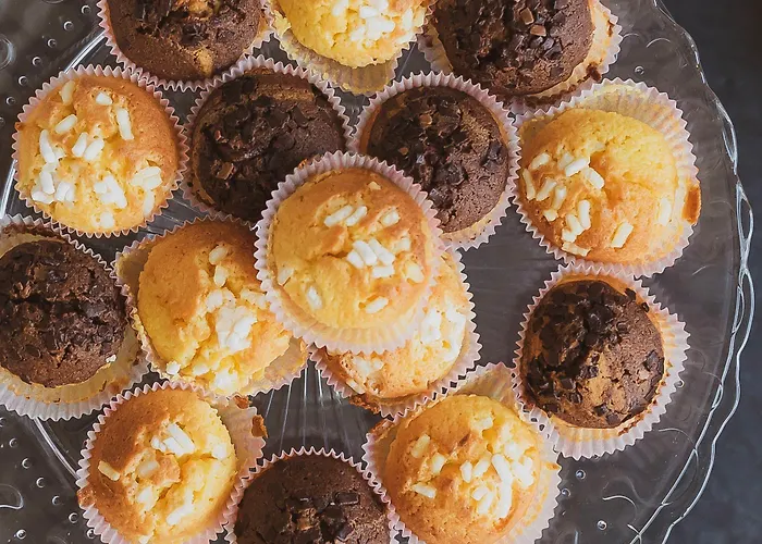 President מלון 4*