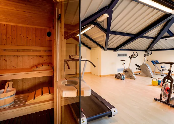 President Ρίμινι