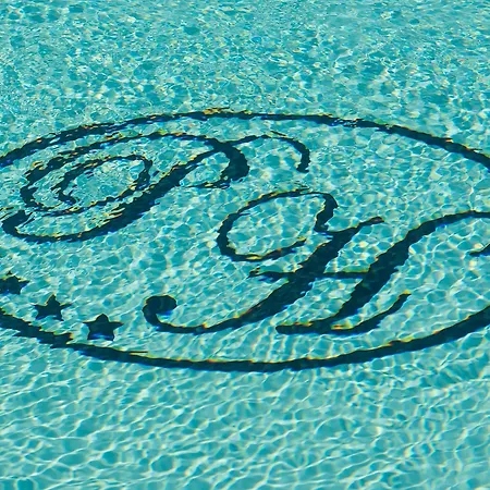 President Hotel Rimini