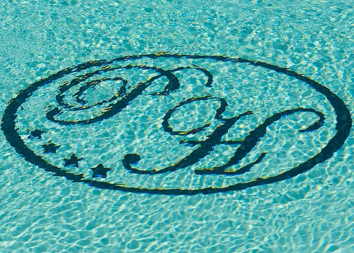 President Hotel Rimini