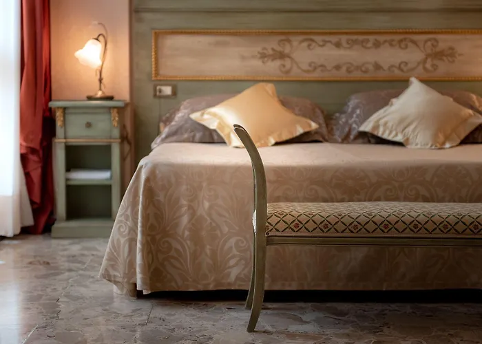 President Hotel Rimini